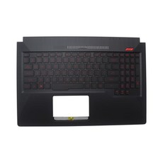 Asus Fx503 Fx503V Fx503VD Fx503VD Fx503VD EH73 Fx6