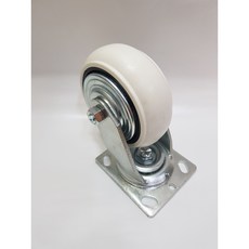 s34a65086.4cm큐소닉