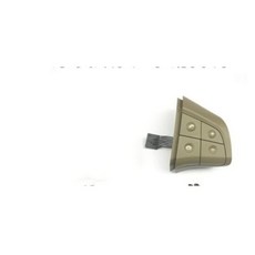 벤츠핸들버튼b200