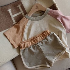 히얼아이엠킨더베스트