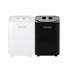 c4500356c7b2c862c89c9df6a55e0779efae5f4d42fa5af9083528224eda.jpg