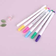 와이즈초크