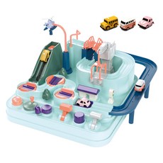 브로키드릴장난감