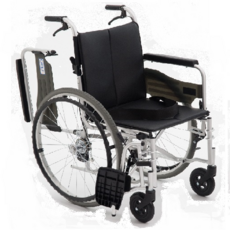 보장구휠체어smart-c