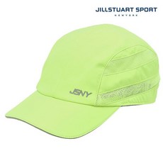 질스튜어트모자