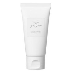 제스젭베어패드