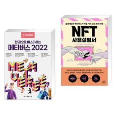 nft마케팅