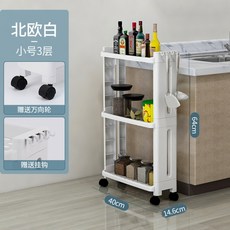 e2b15f7d01fe07f32d9afaa57737dd3a59f4f6f11ada476aa47dac33dc01.jpg