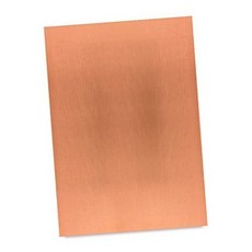 0008594f9579a1ba00a1f1e17d2acaadd2b36c856654bbd0683901ceb214.jpg