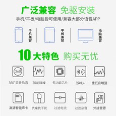 0ecd9fa973fe1034ffb3f29a3ec2907447f76f9ba92a6b61c8dc1ea58596.jpg
