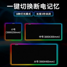 2076e61261570c154f929cda850deb9082adfb63f521190169170087d086.jpg