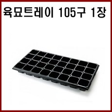 b70ad1a8e5d3d48b96fee526e7b06a04b453817f41b588bc4229283ddd84.jpg