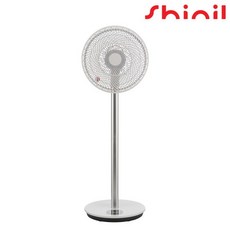 벽걸이선풍기dc