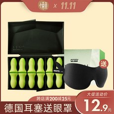 ba0a8e1f715d657e88c13b45b5c32232ff7c7d6e9ca070a0cd5638348bb4.jpg