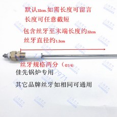 ccdf111650553d20d58bcdd5fd75362cda8e516f3a7f0978dd82f17551ee.jpg