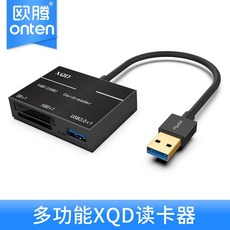f50a1ba9cd9500efc1adc6bafaf5c0a171f1d32f141f9819b489f1208a78.jpg