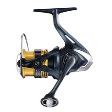 airrex2000