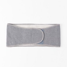 허리워머찍찍이