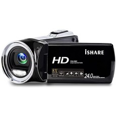 롯데시네마할인카드