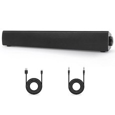 삼성5.1채널우퍼스피커