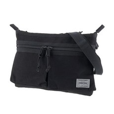 요시다포터사코슈