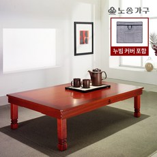 c813988e3d9be068917ccca91e7109a7103dbbfb89a1bed12907266276ef.jpg