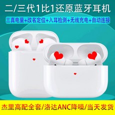 f9ef5866a041473cedcf9ca2a9951db934c1174f5f0fde15e9d5eb980c1d.jpg