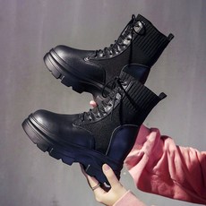 여자워커9cm