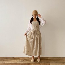 bb06a9ccab9d2a737c07a6c4c8b18b6731b3714217a3cb5eced687a62a47.jpg