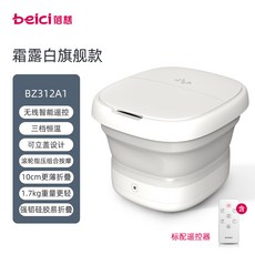 ec85cb65c6b82be4624d49854c2e8de3f5b00f3e5b8c714668e539e12301.jpg