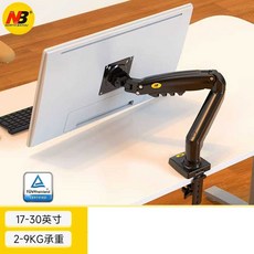 nbf100a TOP01