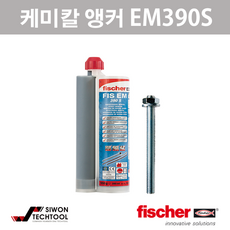 941996f303a2395051a7ea5ae008d55f1c12af793df75025417bc32e938c.png