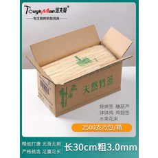 e001dede8f796290490416cab74e04a47cb008e28bce5923bf8b6551c847.jpg