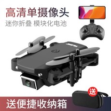 8184f8747cf2bfa5ddd988b45e74d6274a6695a7c4fe454d1b7f809f2926.jpg