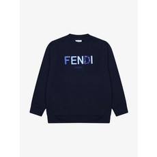 펜디키즈셔츠
