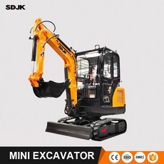 e89cace1587f2907806435008cbb811fad2ad2f1befb0b745266864061aa.jpeg