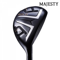 마루망셔틀골드드라이버