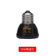 6a9fca06d4af82bfa6f95c2cb6c8224f35f890f7378a3b7409851fda44c0.jpg