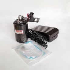 822584c9c34f82200cf3e41423c7088407e48714298600b367b49eb33404.jpg
