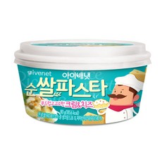 아이배냇짜장면