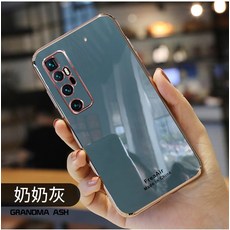 943027a3d3e20275f2940d91d8b5f91651f2079b1a61a59930ec960fda5f.jpg