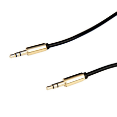 auxtousbc