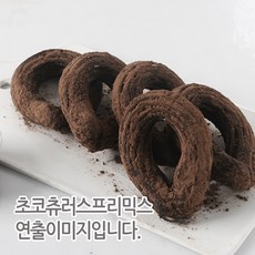 70b8313a95c190d370de7744ed5ff6d3aa78710ac1a36116540020cd7073.jpg