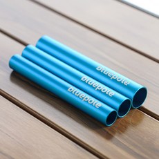 폴대수리키트 TOP01