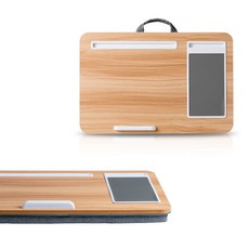 벤딕트자동차테이블