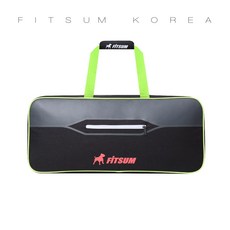 핏섬가방