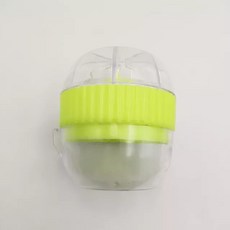 휴롬착즙기2in1