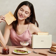 b4c2aa4df9ce1c8e6304d96adf480423a9bb7faeaa5bc42823bc40a354a1.jpg