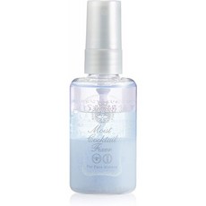마졸리카 마요르카 모이스트 칵테일 해결사 60mL, 단일상품