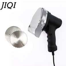 a2515f9b0e9af7151464acae413dd6f8768822c3826f3f2c9e2de495d703.jpeg